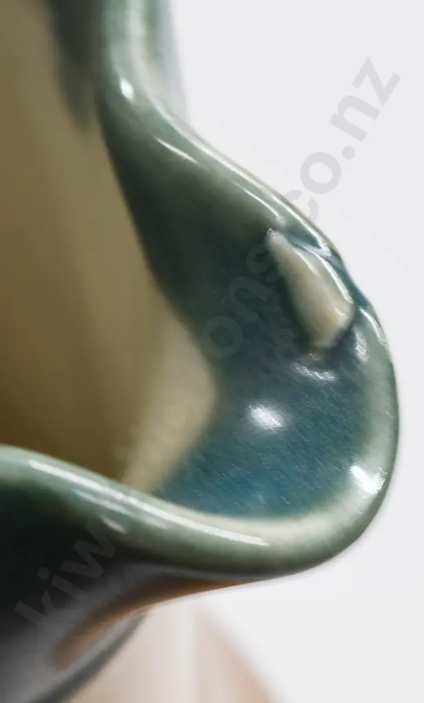 BAILIE NICOL JARVIE  WHISKY JUG Image 1++