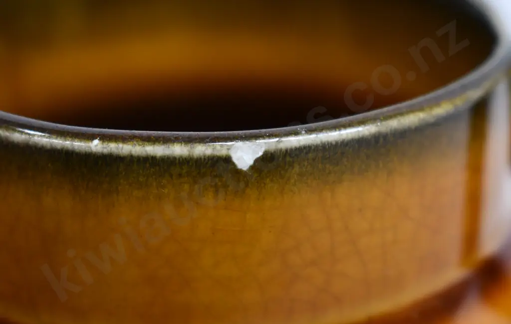 DCL SCOTCH WHISKY Image 1++