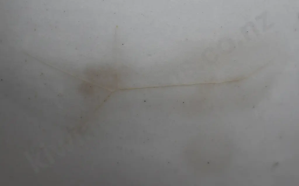 DEWARS WHISKY ADVERTISING WATER JUG Image 1++