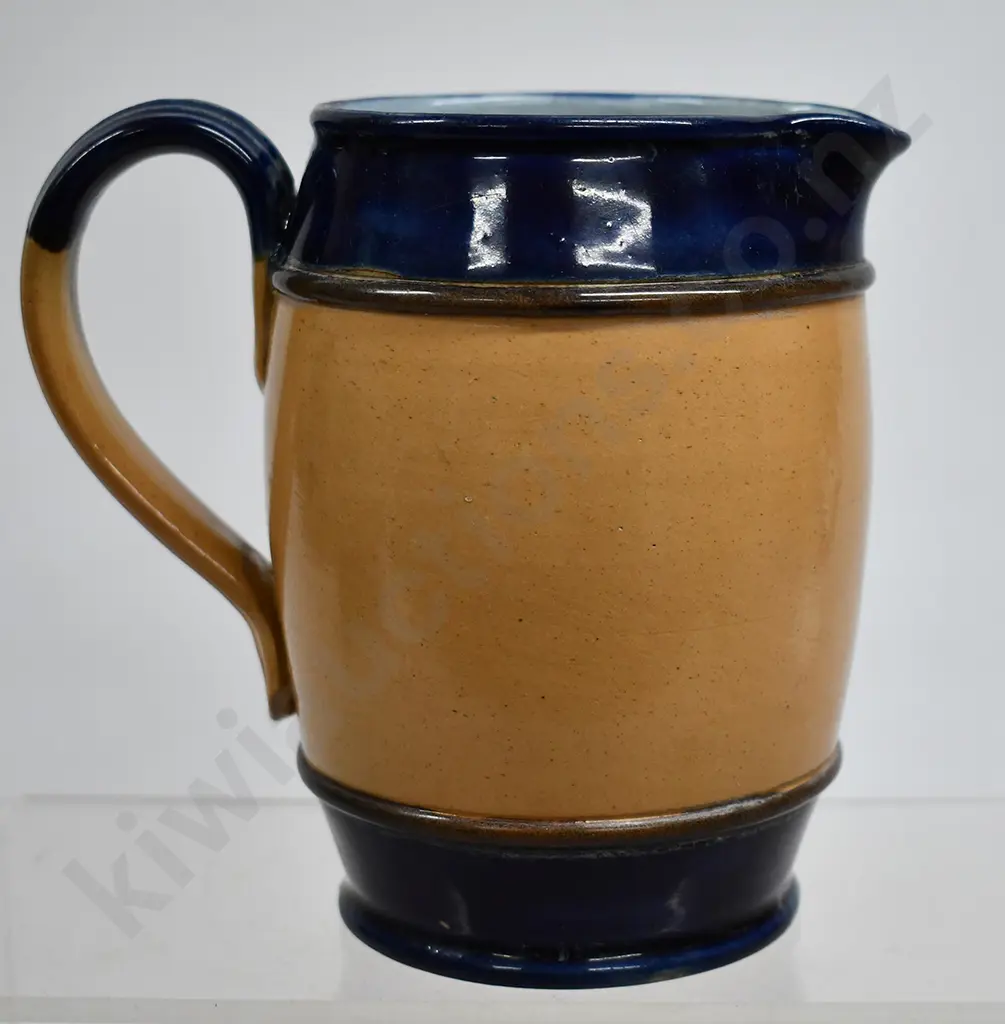 HAIG & HAIG WHISKY JUG Image 1++
