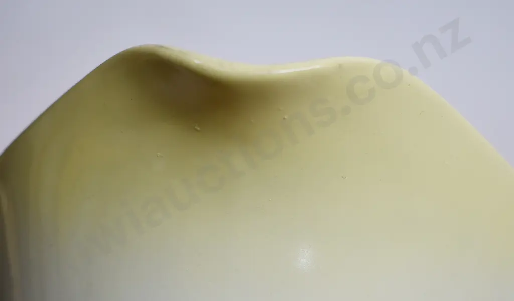 KING GEORGE WHISKY MUSICAL JUG Image 1++
