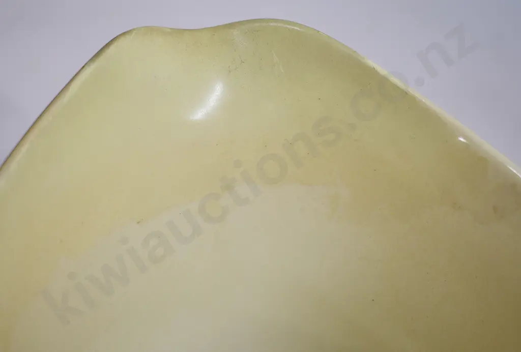 KING GEORGE WHISKY MUSICAL JUG Image 1++