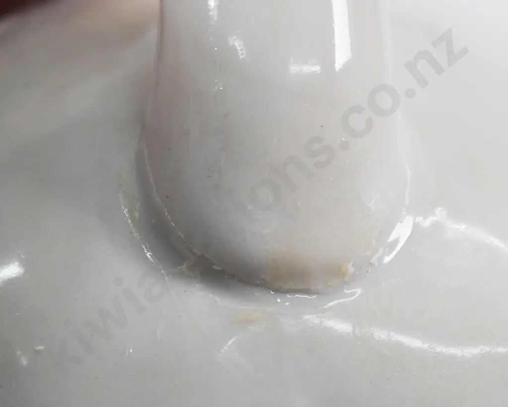 MADAGASCAR PIG JUG Image 1++