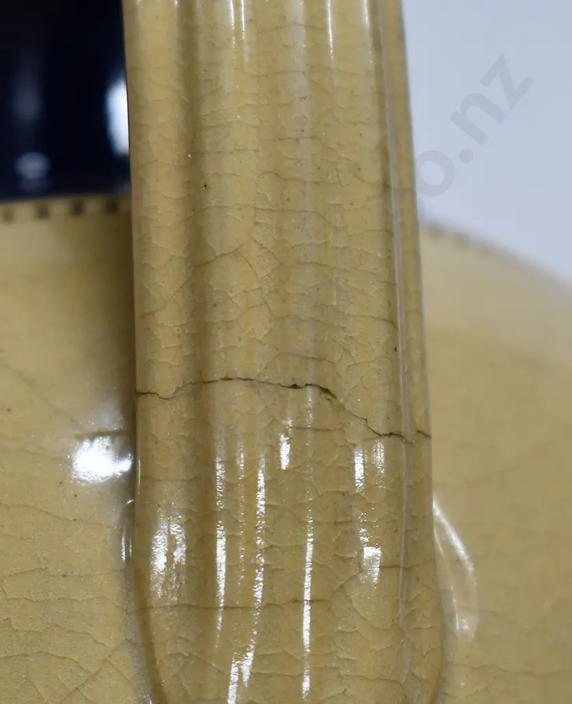 PLAYERS TOBACCO WATER JUG Image 1++
