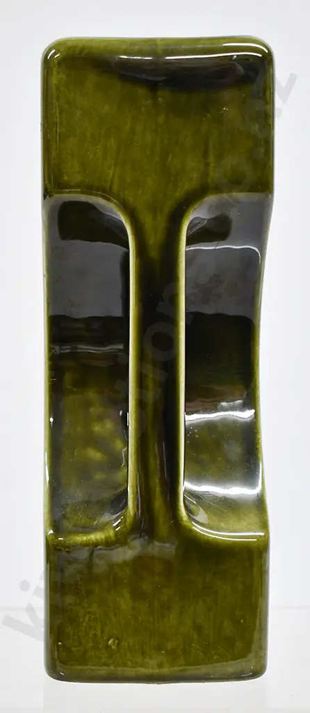 PASSPORT SCOTCH WHISKY JUG Image 1++
