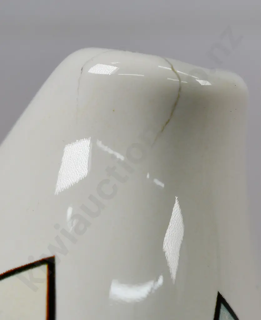 ROYAL HUNTSMAN SCOTCH WHISKY JUG Image 1++