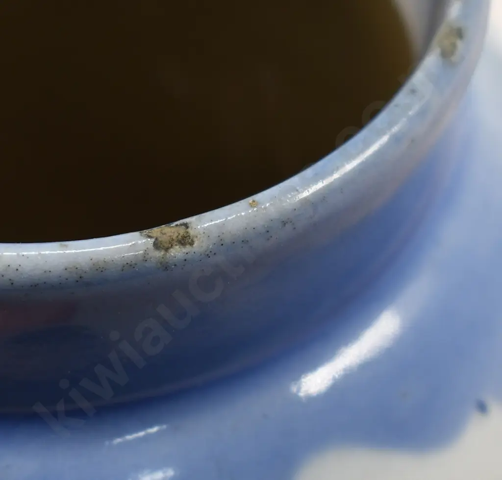 SCHWEPLET SCHWEPPES WHISKY  JUG Image 1++