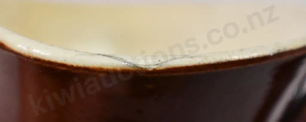 SWEE-TREE SCOTCH WHISKEY JUG Image 1++