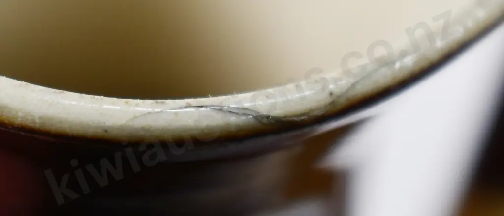 SWEE-TREE SCOTCH WHISKEY JUG Image 1++