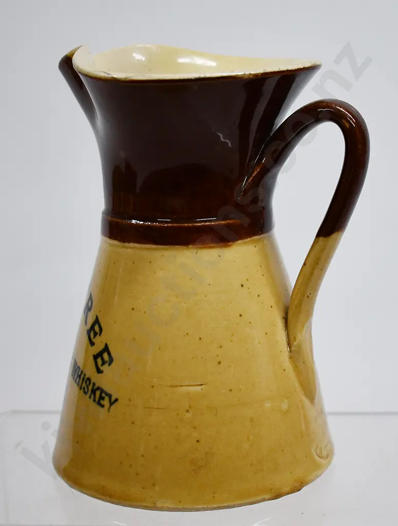 SWEE-TREE SCOTCH WHISKEY JUG Image 1++