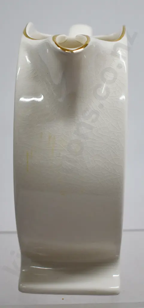 THORNE'S SCOTCH 12 YEARS OLD JUG Image 1++