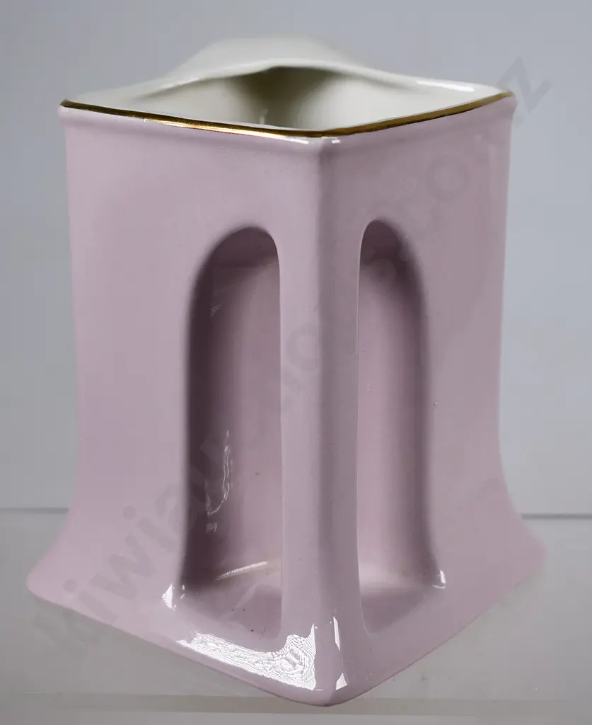 JOHNNIE WALKER  WHISKY JUG Image 1++