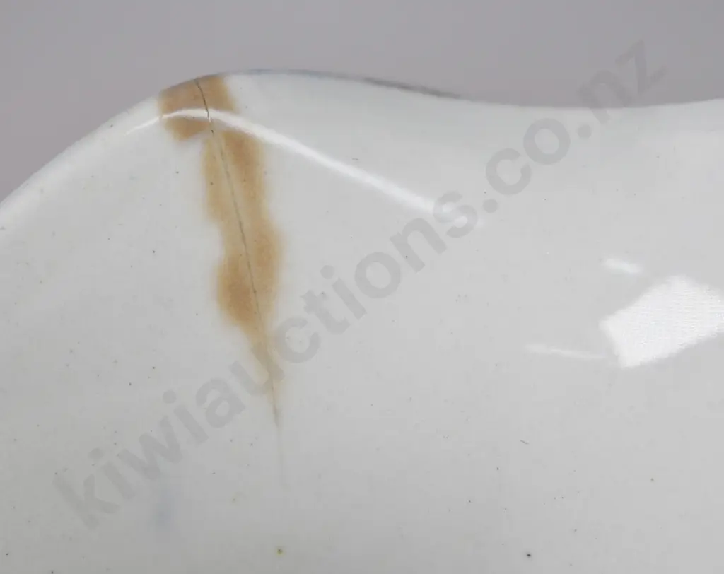 WATSON'S NO.10 SCOTCH WHISKY JUG Image 1++