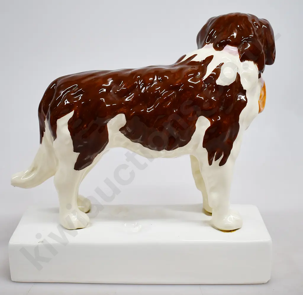 COGNAC HENNESSY STATUE Image 1++