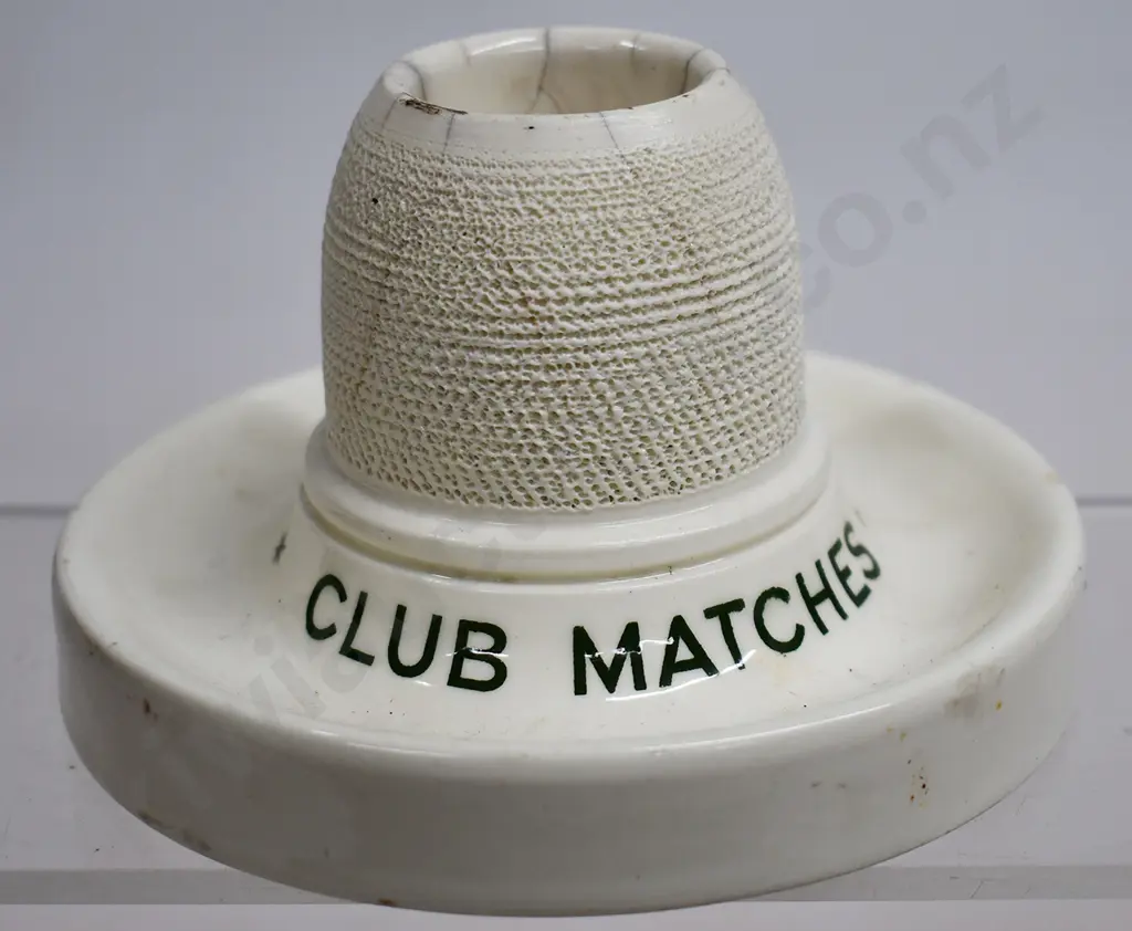 CLUB MATCHES MATCH STRIKER Image 1++