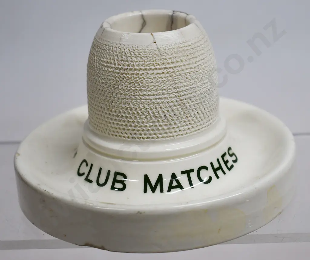 CLUB MATCHES MATCH STRIKER Image 1++