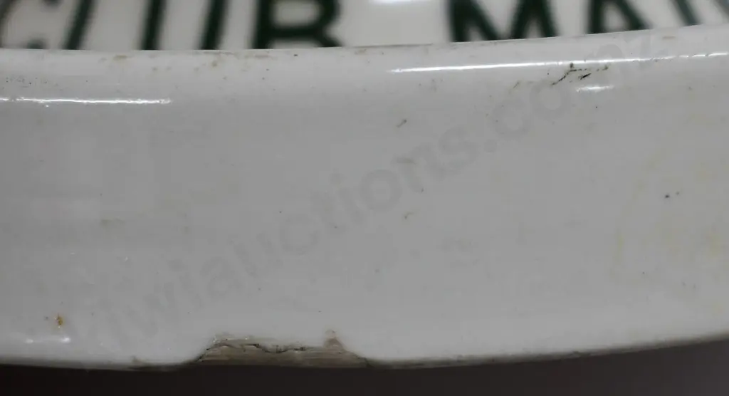 CLUB MATCHES MATCH STRIKER Image 1++