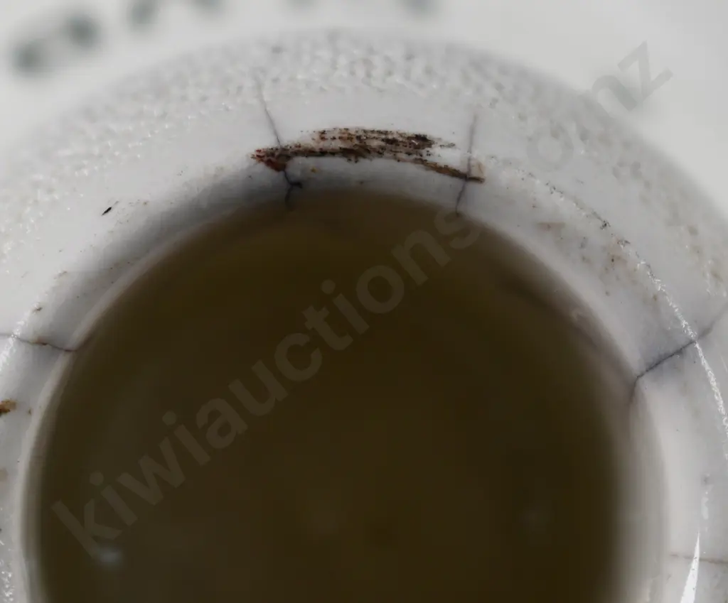JEWSBURY & BROWN'S MINERAL WATERS MATCH STRIKER Image 1++