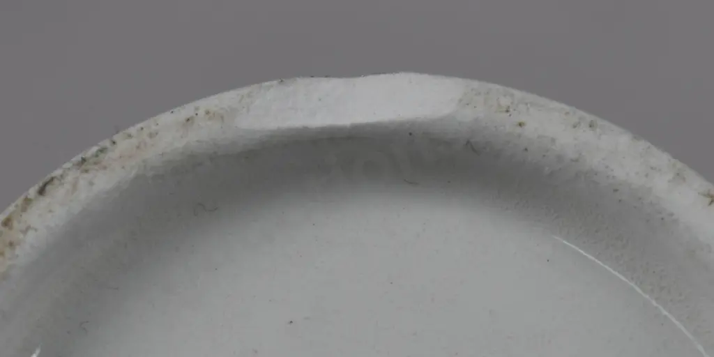 MCWILLIAMS SEMI SWEET SHERRY SALT & PEPPER Image 1++