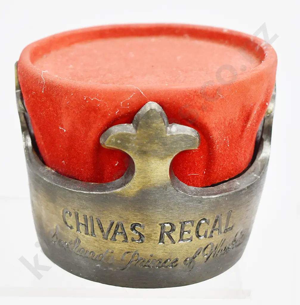 WHISKY BOTTLE STANDS Image 1++