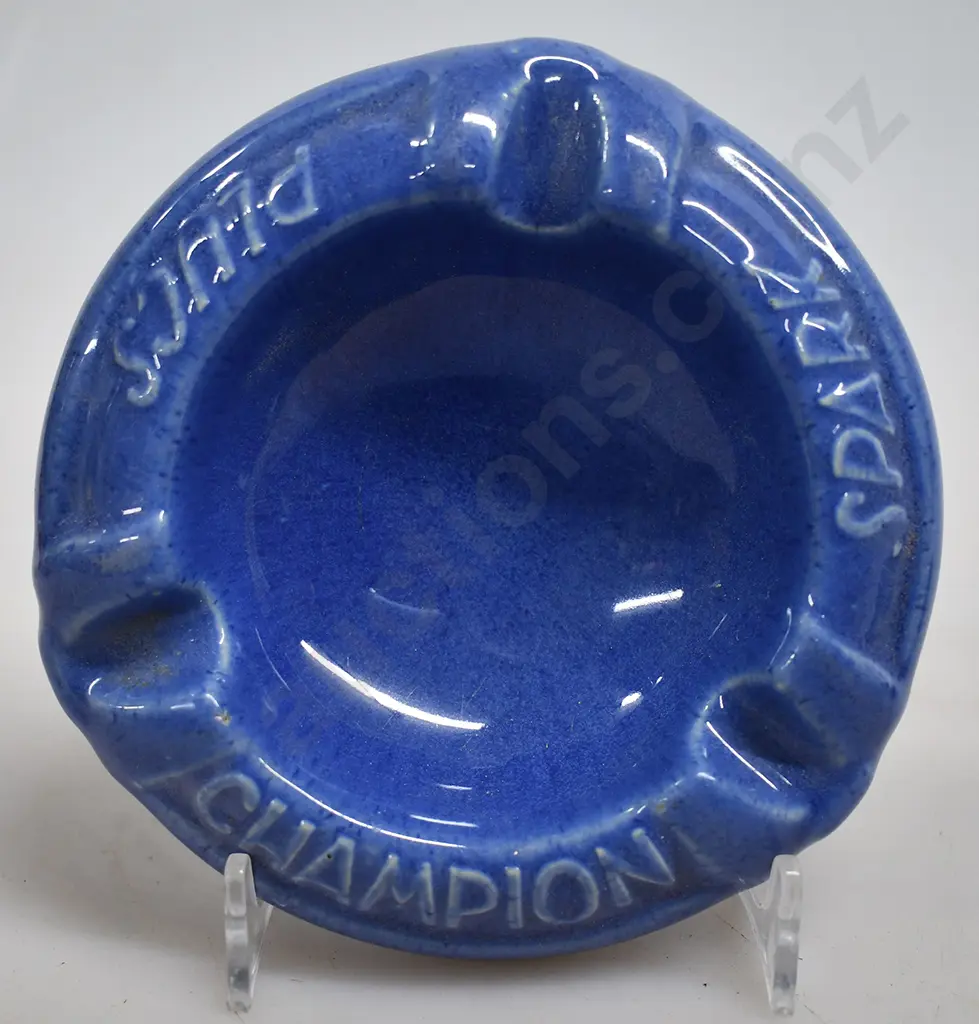 NEW ZEALAND POTTERY ITEMS Image 1++