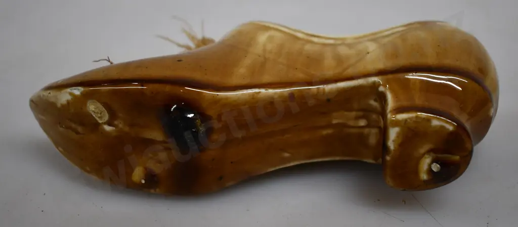 NEW ZEALAND POTTERY ITEMS Image 1++