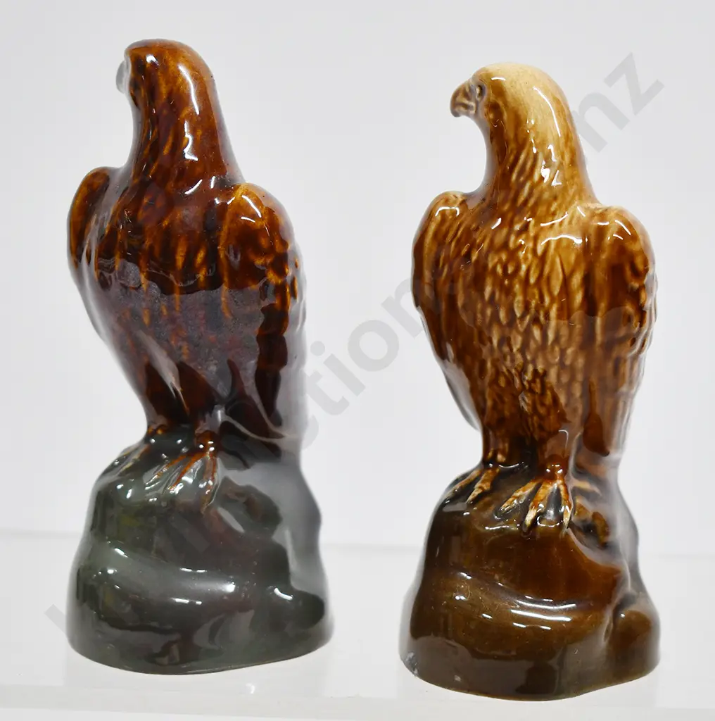 ADVERTISING WHISKY WATER JUG MINIATURES Image 1++
