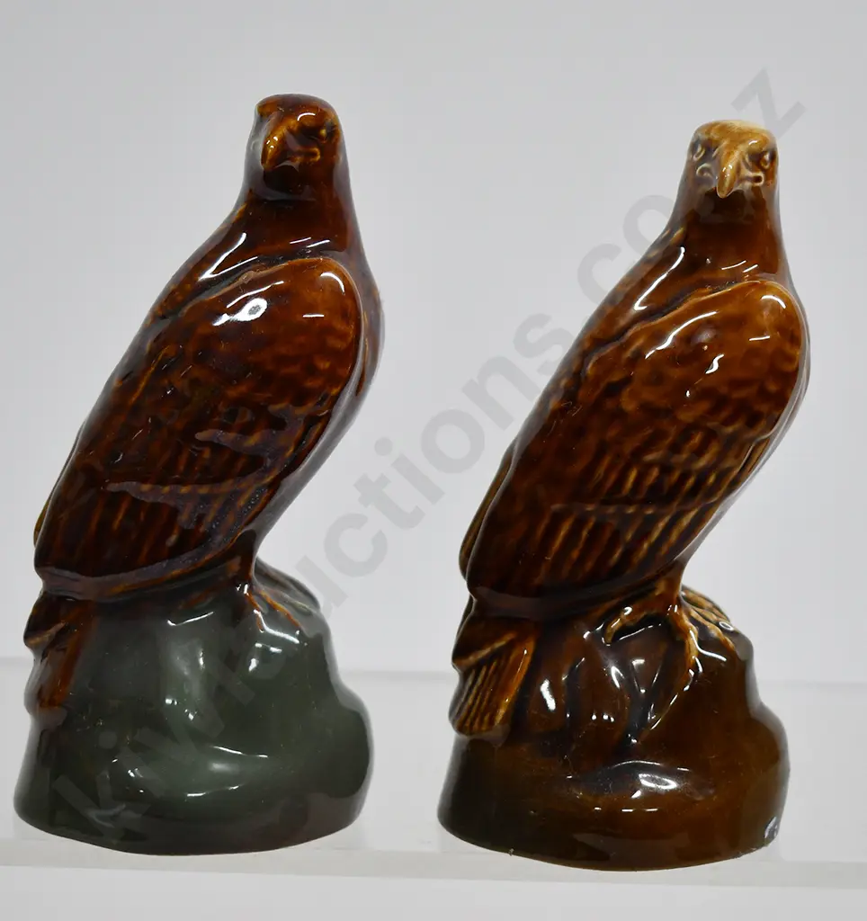ADVERTISING WHISKY WATER JUG MINIATURES Image 1++
