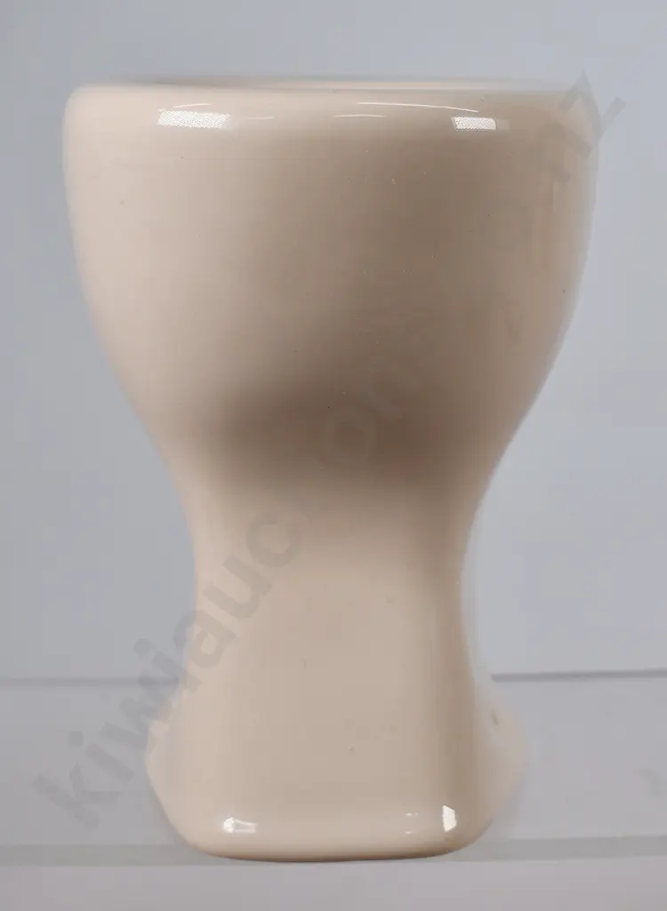 MCSKIMMINGS SAMPLE TOILET Image 1++