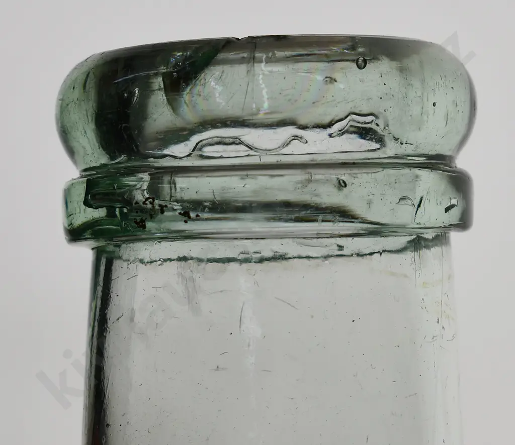 ORIGINAL SHIP BRAND CHUTNEY Image 1++