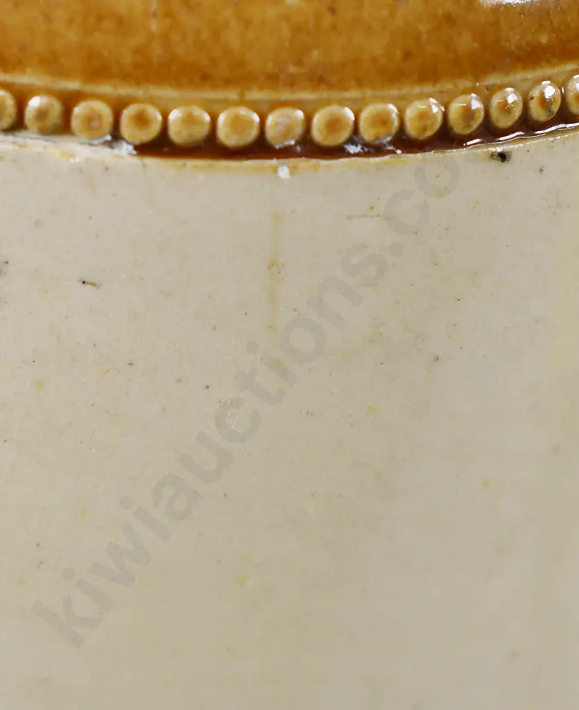 Y.C.C. ONIONS POT Image 1++