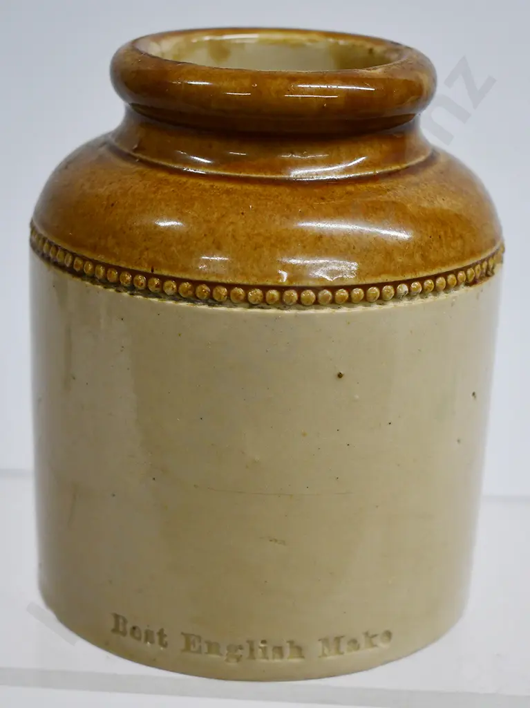 Y.C.C ONIONS POT Image 1++