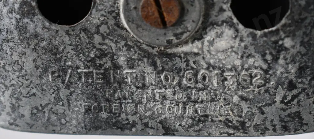 JOLLY MAN MONEY BANK Image 1++