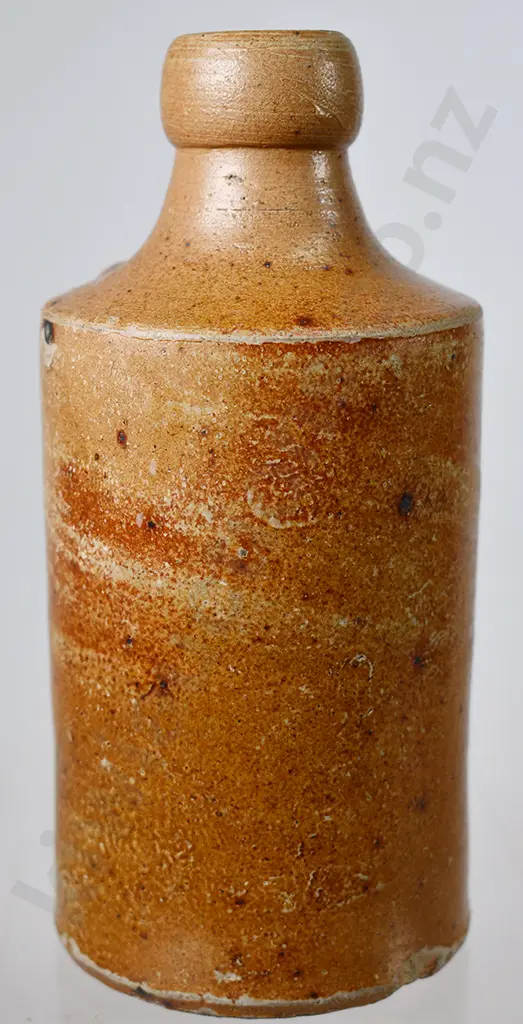 ARTHUR (AUCKLAND) GINGER BEER Image 1++