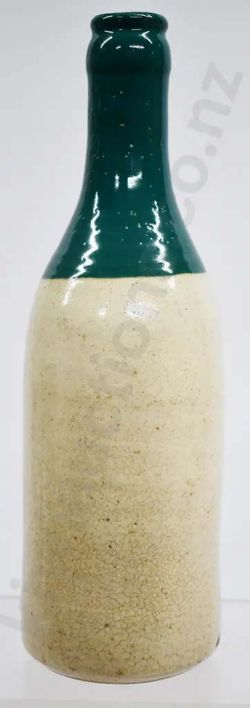 BALLIN BROS CHRISTCHURCH GINGER BEER Image 1++