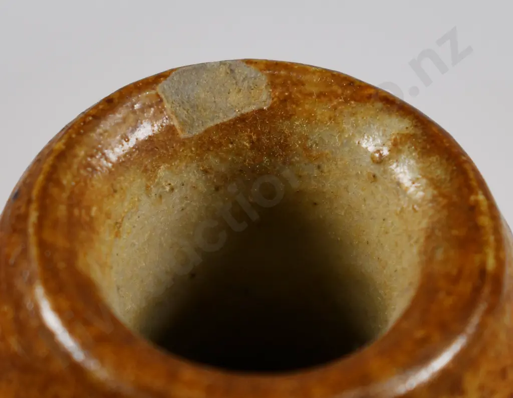 DODSON BLENHEIM GINGER BEER Image 1++