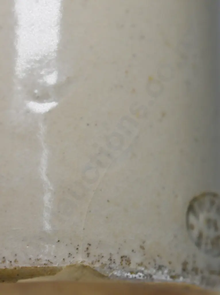 GREY & MENZIES SWING STOPPER GINGER BEER Image 1++