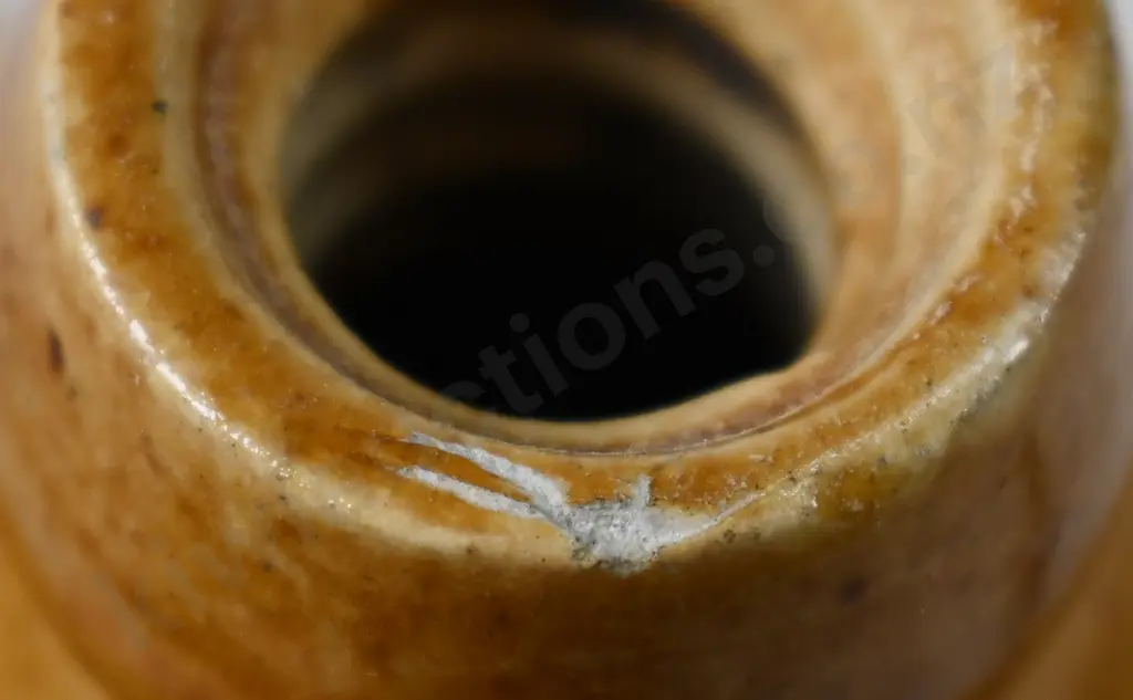GRIFFITHS CHRISTCHURCH GINGER BEER Image 1++