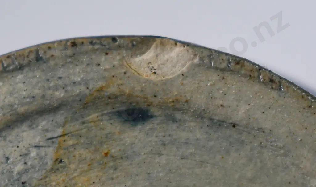LUKE ADAMS ACORN JUG Image 1++