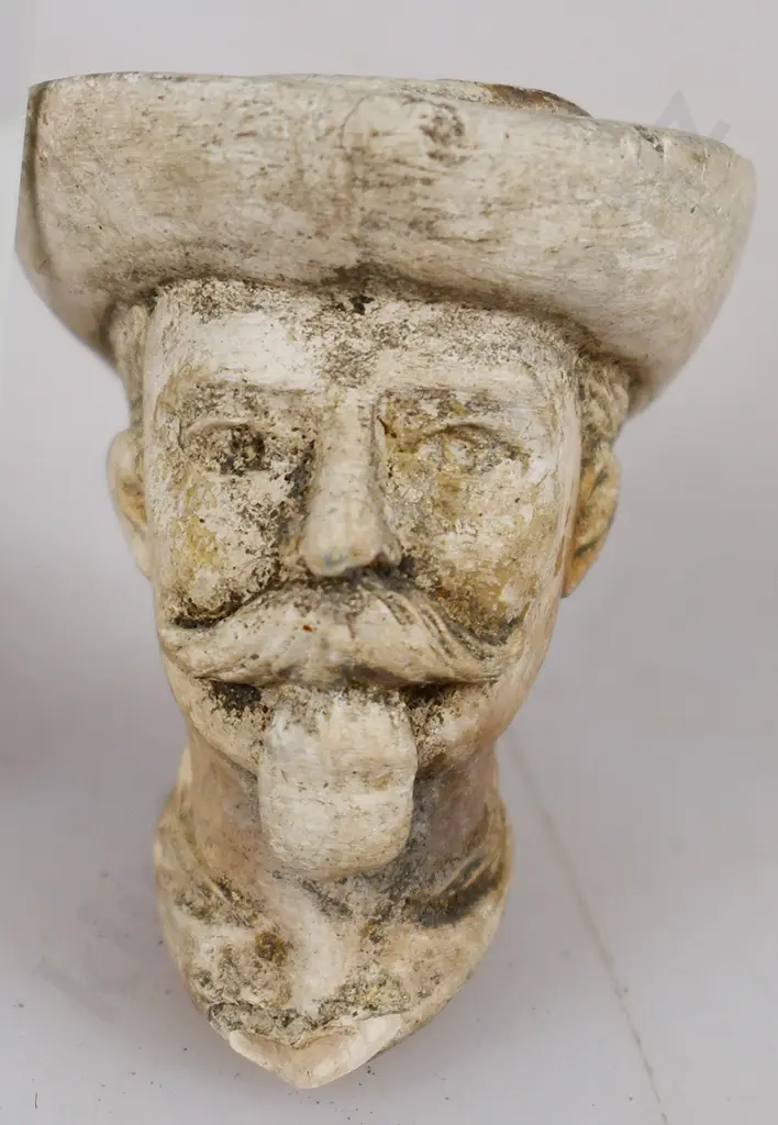 MIXED COLLECTABLES Image 1++