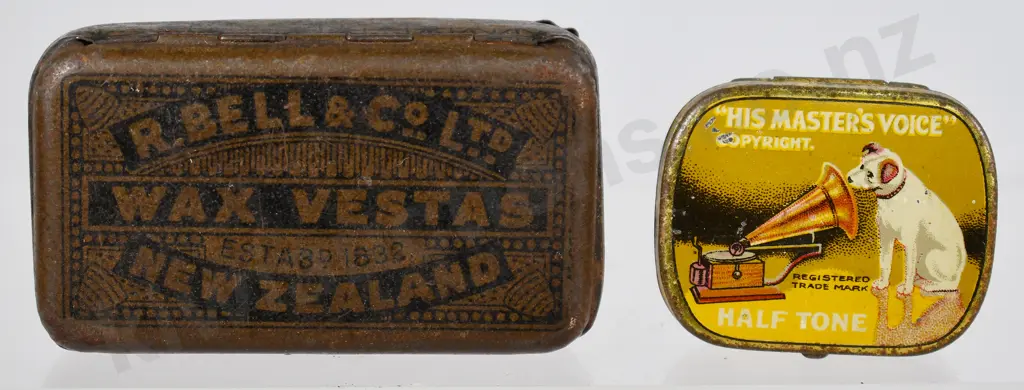MIXED COLLECTABLES Image 1++