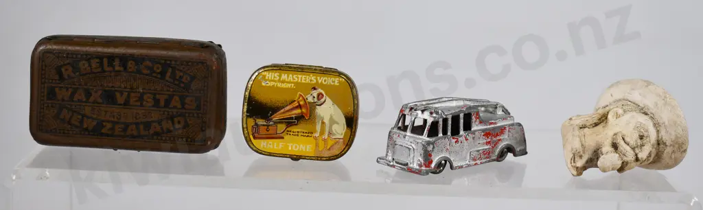 MIXED COLLECTABLES Image 1++