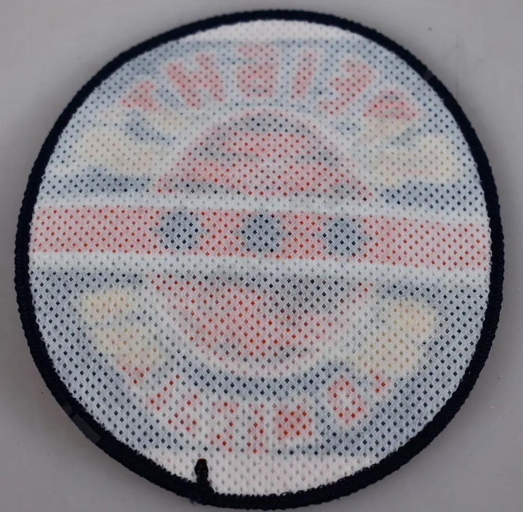 SPEIGHT'S ADVERTISING CLOTH PATCH EMBLEMS Image 1++