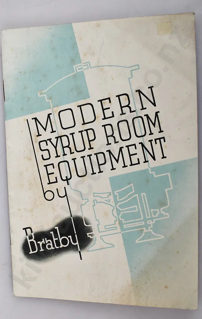 FOOD CANNNG, BOTTLE LABELING ETC CATALOGUES Image 1++