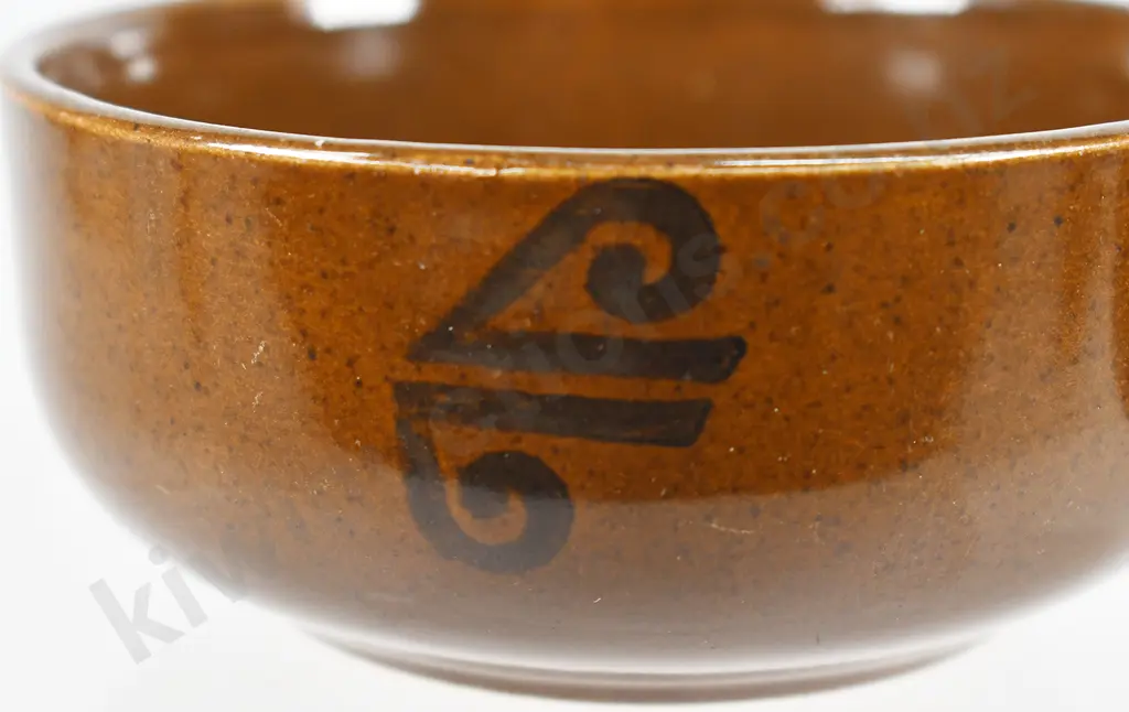 AIR NEW ZEALAND CHINA Image 1++