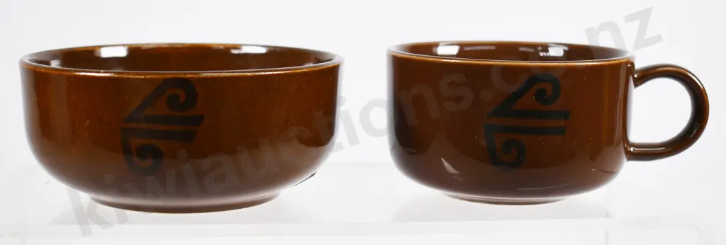 AIR NEW ZEALAND CHINA Image 1++