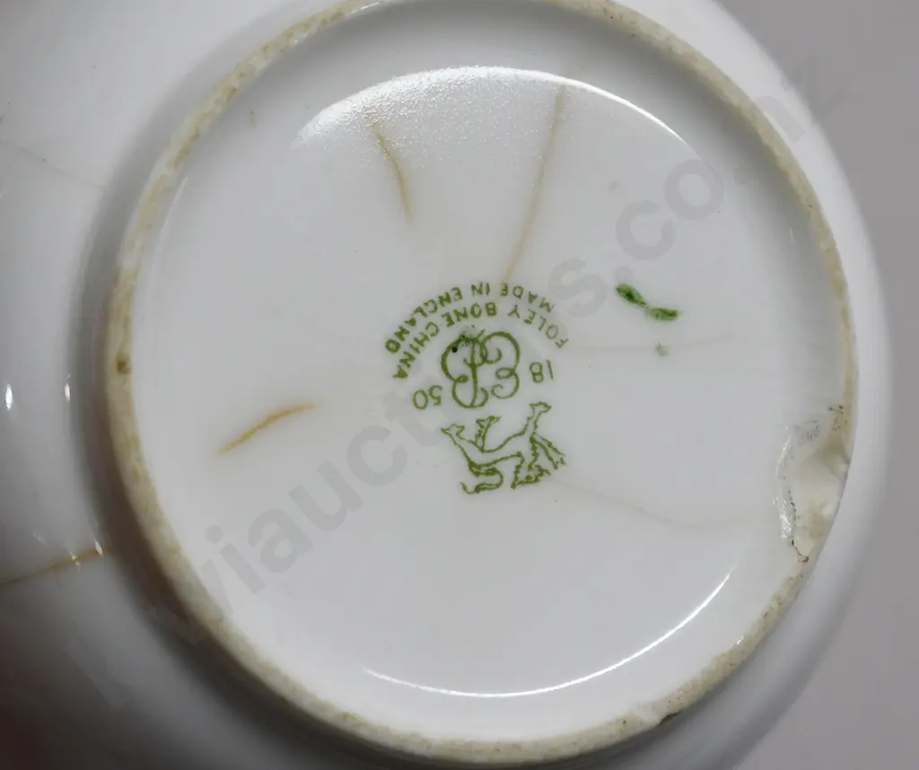 UNION STEAM SHIP CO PLATES & DUOS Image 1++
