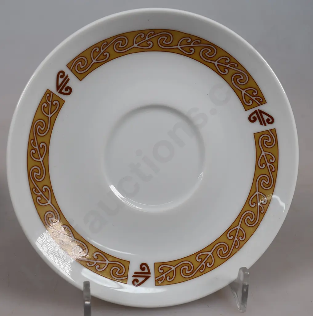 AIR NEW ZEALAND CHINA Image 1++