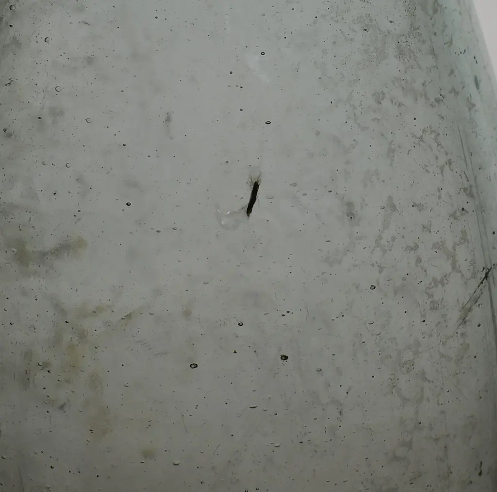 GOLD BALCLUTHA CROWN TOP Image 1++