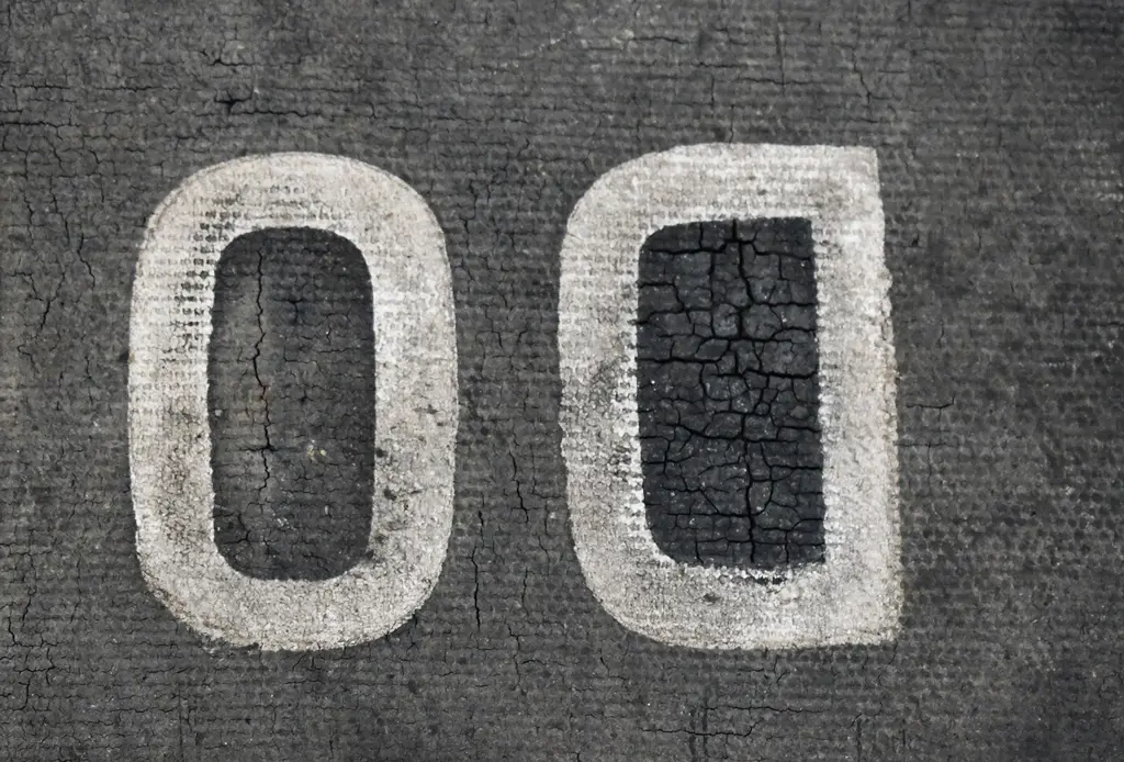 DRINK DODSON'S DRINKS RUBBER MAT Image 1++